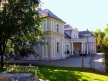 dakowski_dwor_02