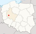 Dakowski Dwór