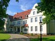 palac_szczepowice_02