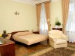 palac_szczepowice_04