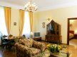 palac_szczepowice_05