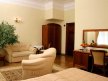 palac_szczepowice_06