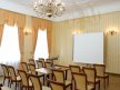 palac_szczepowice_15