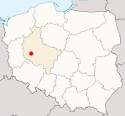 Pałac Szczepowice - konferencje wielkopolskie