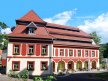 palac_struga_01