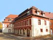 palac_struga_02
