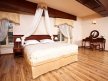palac_struga_04
