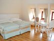 palac_struga_05
