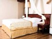 palac_struga_06