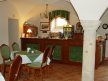 palac_struga_10