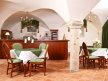 palac_struga_11