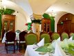 palac_struga_12