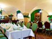 palac_struga_13