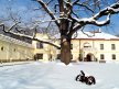zamek_dubiecko_03