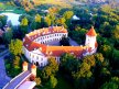 zamek_pultusk_01