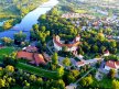 zamek_pultusk_02