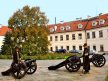 zamek_pultusk_04