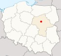 Zamek Pułtusk Dom Polonii - wesela