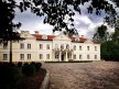 hotel_sobienie_krolewskie_01