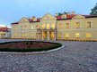 hotel_sobienie_krolewskie_02
