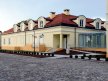 hotel_sobienie_krolewskie_03