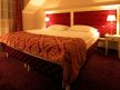 hotel_sobienie_krolewskie_04