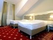 hotel_sobienie_krolewskie_05