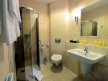 hotel_sobienie_krolewskie_06