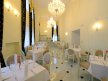 hotel_sobienie_krolewskie_07