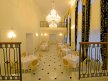 hotel_sobienie_krolewskie_08