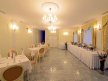 hotel_sobienie_krolewskie_09