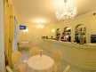 hotel_sobienie_krolewskie_10