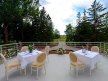 hotel_sobienie_krolewskie_11