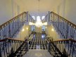 hotel_sobienie_krolewskie_12