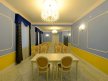 hotel_sobienie_krolewskie_13