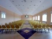 hotel_sobienie_krolewskie_14