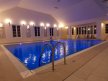 hotel_sobienie_krolewskie_16