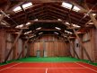hotel_sobienie_krolewskie_17