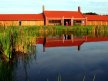 hotel_sobienie_krolewskie_20