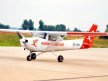 hotel_sobienie_krolewskie_21