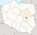 Hotel Sobienie Królewskie - centrum konferencyjne