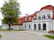 palac_domaniowski_01