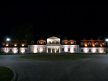 palac_domaniowski_04