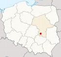 Pałac Domaniowski - noclegi