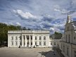 palac_romantyczny_02