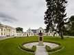 palac_romantyczny_03
