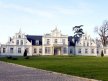 palac_romantyczny_04