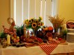 palac_romantyczny_16