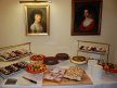 palac_romantyczny_17