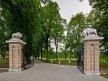 palac_romantyczny_19